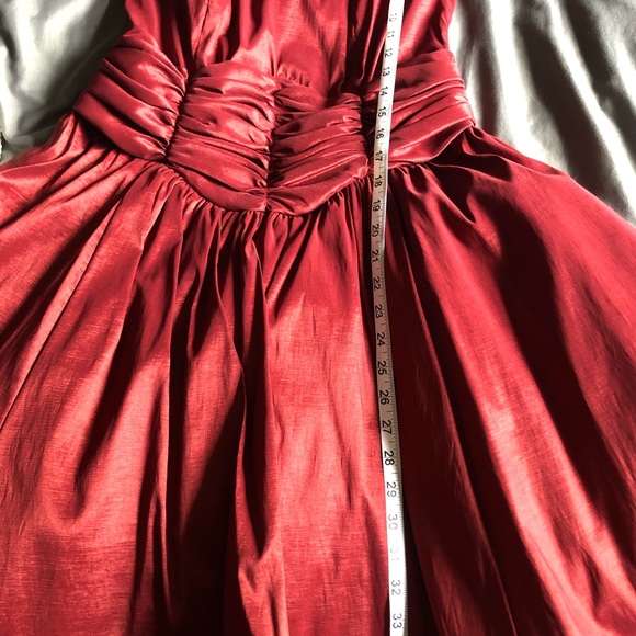 Cocktail dress - Picture 7 of 10